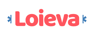 loieva